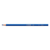 Couleur Stabilo - 12 couleurs - afbeelding 2