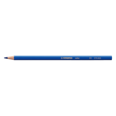 Couleur Stabilo - 12 couleurs