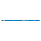 Couleur Stabilo - 24 couleurs - afbeelding 3