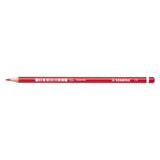Couleur Stabilo - 24 couleurs - afbeelding 4