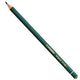 Crayon de couleur originale stabililo vert feuillu profond (87 595)