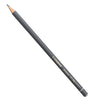 Crayon de couleur originale stabililo Gris chaud (87 708)