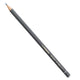 Crayon de couleur originale stabililo Gris chaud (87 708)