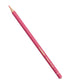 STABILO ORIGINAL COLORED CURN MADDER PINK LUMER (87 350)