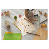 Stabilo Pen 68 Felt -Tip Pen Lila (68 58)