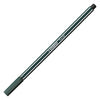 Stabilo Pen 68 Felt -Tip Sift Earth Green (68 63)