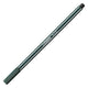 Stabilo Pen 68 Felt -Tip Sift Earth Green (68 63)
