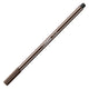 Stabilo Pen 68 Felt -Tip Pen Omber (68 65)