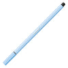Stabilo Pen 68 Felt -Tip Pen Ice Blue (68 11)