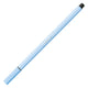 Stabilo Pen 68 Felt -Tip Pen Ice Blue (68 11)