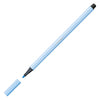 Stabilo Pen 68 Felt -Tip Pen Ice Blue (68 11)