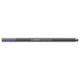 STABILO VILTSIFT - Metallic Purple (68 855)