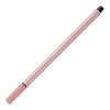 Stabilo Pen 68 Felt -Tip Marker Blush (68 28)