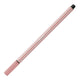 Stabilo Pen 68 Felt -Tip Marker Blush (68 28)