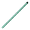 Stabilo Pen 68 Felt -Tip Pen Eucalyptus (68 12)