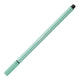 Stabilo Pen 68 Felt -Tip Pen Eucalyptus (68 12)