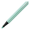 Stabilo Pen 68 Felt -Tip Pen Eucalyptus (68 12)