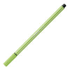 Stabilo Pen 68 Felt -Tip Pistachio (68 34)