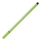 Stabilo Pen 68 Felt -Tip Pistachio (68 34)