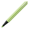 Stabilo Pen 68 Felt -Tip Pistachio (68 34)