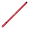 Stabilo Pen 68 Felt -Tip Pen Rusty Red (68 47)