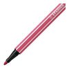 Stabilo Pen 68 Felt -Tip Pen Strawberries Red (68 49)