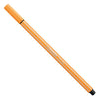 Stabilo Pen 68 Felt -Tip Papaya (68 85)