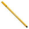 Stabilo Pen 68 Felt -Tip Ticker (68 87)