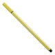 Stillo Pen 68 Felt -Tip Pen (68 67)