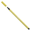 Stillo Pen 68 Felt -Tip Pen (68 67)