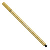 Stabilo Pen 68 Felt -tip Pen Kaki (68 66)