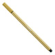 Stabilo Pen 68 Felt -tip Pen Kaki (68 66)
