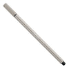 Stabilo Pen 68 Felt -Tip Pen Grey chaud (68 93)