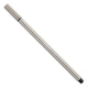 Stabilo Pen 68 Felt -Tip Pen Grey chaud (68 93)