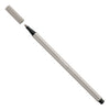 Stabilo Pen 68 Felt -Tip Pen Grey chaud (68 93)