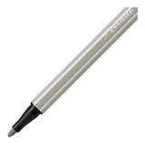 Stabilo Pen 68 Felt -Tip Pen Grey chaud (68 93) - afbeelding 3