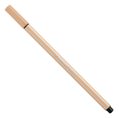 Stabilo Pen 68 Felt -Tip Marker (68 86)