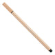 Stabilo Pen 68 Felt -Tip Marker (68 86)