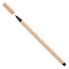 Stabilo Pen 68 Felt -Tip Marker (68 86)
