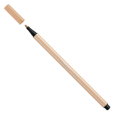 Stabilo Pen 68 Felt -Tip Marker (68 86)