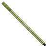 Stabilo Pen 68 Felt -Tip Pen Mos Green (68 35)