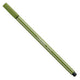 Stabilo Pen 68 Felt -Tip Pen Mos Green (68 35)