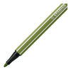 Stabilo Pen 68 Felt -Tip Pen Mos Green (68 35)