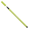 Stabilo Pen 68 Felt -Tip Pen Lime Groen (68 14)