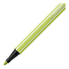 Stabilo Pen 68 Felt -Tip Pen Lime Groen (68 14)