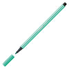 Stabilo Pen 68 Felt -Tip Pen Icegroen (68 13)