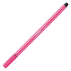 Stabilo Pen 68 Felt -Tip Stop Heliotrope (68 17)