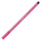 Stabilo Pen 68 Felt -Tip Stop Heliotrope (68 17) - afbeelding 1