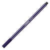 Stabilo Pen 68 Felt -Tip Pen Prussian Blue (68 22)