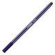 Stabilo Pen 68 Felt -Tip Pen Prussian Blue (68 22)